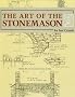 The Art of the Stonemason