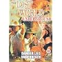 The Lost World - Underground [DVD]