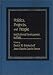 Books : Politics, Projects, and People: Institutional Development in Haiti