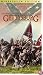Gettysburg (Widescreen Edition)