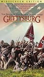 Gettysburg (Widescreen Edition) by Turner Home Ent