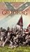 Gettysburg (Widescreen Edition) [VHS]