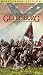 VHS : Gettysburg (Widescreen Edition)
