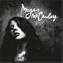 Megan McCauley Sampler