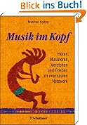 Bestseller allgemein