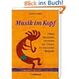 Produkt-Information 