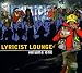 Search : Lyricist Lounge, Vol. 1