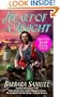 Heart of a Knight