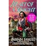 Heart of a Knight