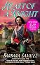 Heart of a Knight