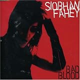 Bad Blood