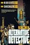 The Alternative Detective