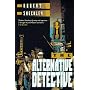 The Alternative Detective
