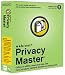 Webroot Privacy Master
