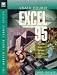 Books : Crash Course Excel 95: For the Busy Person on the Job (Crash Course)