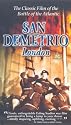 San Demetrio, London [VHS] [1943]