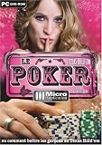 Revue Micro-application  / Poker pour les filles