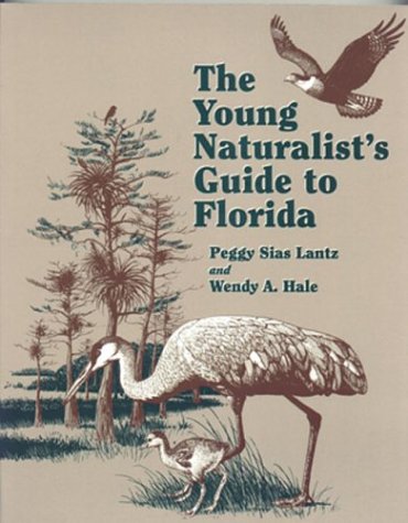 Florida