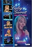 DVD : Lesley Garrett - Music From the Movies