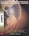 Book James: Faith that Works (Lamplighters Bible Study)
