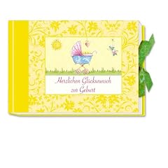 Herzlichen Gl�ckwunsch zur Geburt