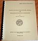 Geologic review of northwestern Arizona for petroleum exploration investigators