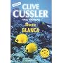 Muerte Blanca (The Numa Files)