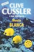 Muerta Blanca (The Numa Files)