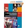 The Broadcast Journalism Handbook