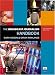 The Broadcast Journalism Handbook
