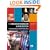 The Broadcast Journalism Handbook