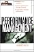 Performance Management