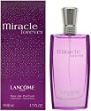 Miracle Forever by Lancome for Women 1.7 oz Eau de Parfum Spray