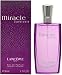 Miracle Forever by Lancome for Women 1.7 oz Eau de Parfum Spray