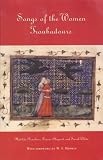 Review Routledge  / Songs of the Women Troubadours (Garland Library of Medieval Literature)