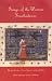 Books : Songs of the Women Troubadours (Garland Library of Medieval Literature)