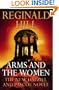 Arms and the Women