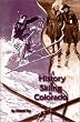 A History of Skiing in Colorado