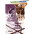 A History of Skiing in Colorado by Abbott Fay