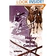 A History of Skiing in Colorado by Abbott Fay