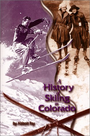 Colorado