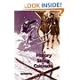 A History of Skiing in Colorado