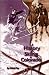 A History of Skiing in Colorado
