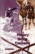 A History of Skiing in Colorado