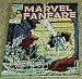 Search : Marvel Fanfare # 12 Vol. 1 The Web Tightens !