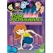 Meine Lieblings Filme