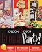 Carlton Cards CreataParty