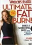 Women's Health: Ultimate Fat Burn!