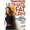 Women's Health: Ultimate Fat B