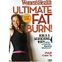 Women's Health: Ultimate Fat Burn!